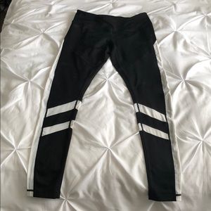 Size small Zella legging